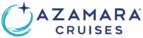 cruceros de lujo azamara