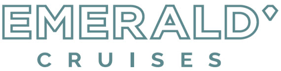Emerald Cruises