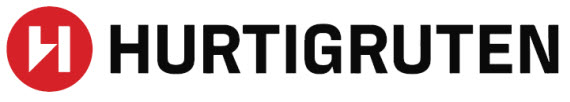 hurtigruten group