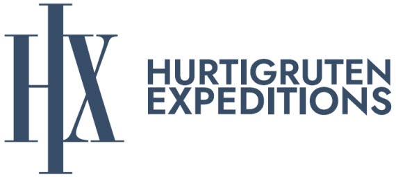 hurtigruten expeditions