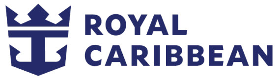 royal caribbean