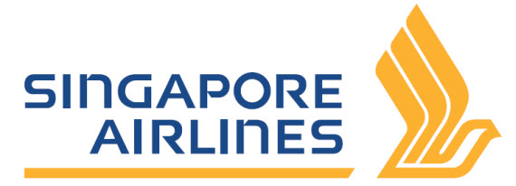 singapore airlines