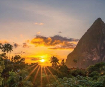 mediterraneo occidental