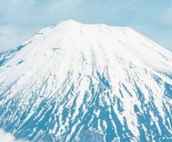 mediterraneo occidental