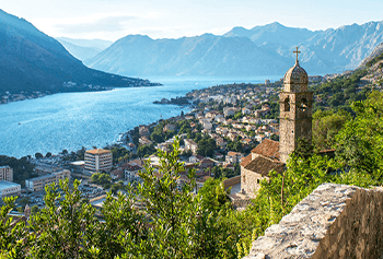 cruceros emerald mediterráneo y adriático