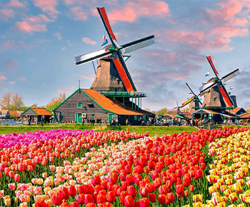 explorador del danubio