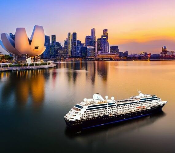 cruceros en costa rica