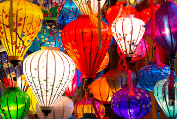 cruceros scenic asia