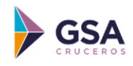 GSA representaciones