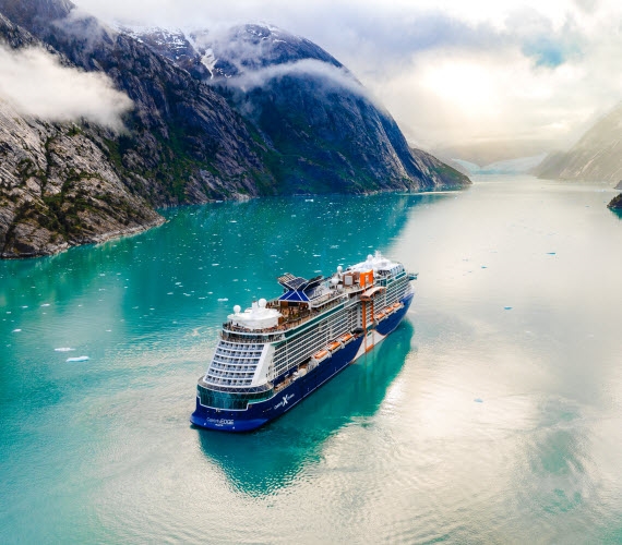 royal caribbean icon of the seas